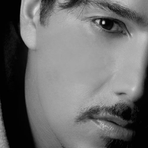 دانلود آهنگ میشه خدا رو حس کرد